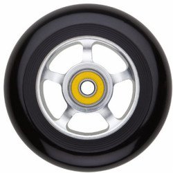 Razor UltraPro 100 mm-es roller kerék szürke Sportszer Razor