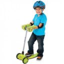 Roller Razor Kixi Monster Kix