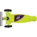 Roller Razor Kixi Monster Kix