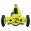 Roller Razor Kixi Monster Kix