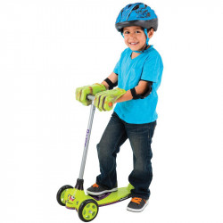 Roller Razor Kixi Monster Kix