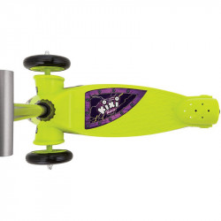 Roller Razor Kixi Monster Kix