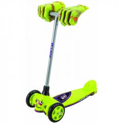 Roller Razor Kixi Monster Kix Sportszer Razor