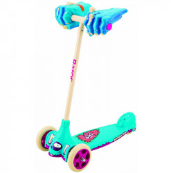 Roller Razor Zombie Kix Sportszer Razor