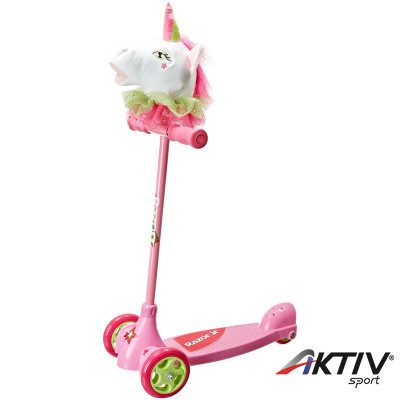 Roller Razor Kixi Kuties Unicorn