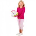 Roller Razor Kixi Kuties Unicorn