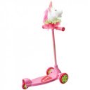 Roller Razor Kixi Kuties Unicorn