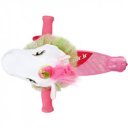 Roller Razor Kixi Kuties Unicorn