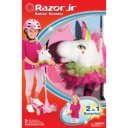 Roller Razor Kixi Kuties Unicorn