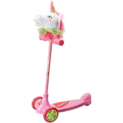 Roller Razor Kixi Kuties Unicorn Sportszer Razor