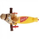 Roller Razor Kuties Cowboy