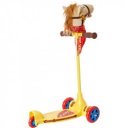 Roller Razor Kuties Cowboy