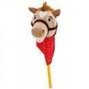 Roller Razor Kuties Cowboy