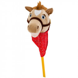 Roller Razor Kuties Cowboy