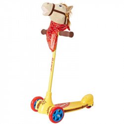 Roller Razor Kuties Cowboy Sportszer Razor