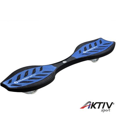Gördeszka Razor RipStik Air Pro kék