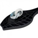 Gördeszka Razor RipStik Air Pro kék