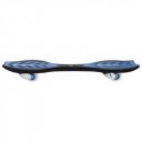 Gördeszka Razor RipStik Air Pro kék