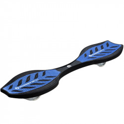 Gördeszka Razor RipStik Air Pro kék Sportszer Razor