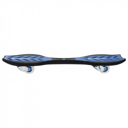 Gördeszka Razor RipStik Air Pro kék
