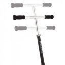 Roller Razor Carbon Lux fekete-piros