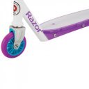 Roller Razor Party Pop Girl