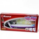 Roller Razor Party Pop Girl