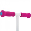 Roller Razor Party Pop Girl