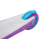 Roller Razor Party Pop Girl