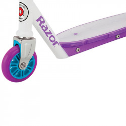 Roller Razor Party Pop Girl