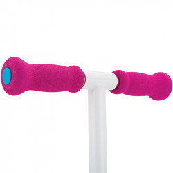 Roller Razor Party Pop Girl