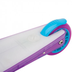 Roller Razor Party Pop Girl