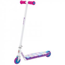 Roller Razor Party Pop Girl Sportszer Razor