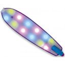 Roller Razor Party Pop Boy gyerek