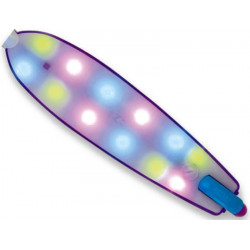 Roller Razor Party Pop Boy gyerek