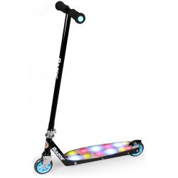 Roller Razor Party Pop Boy gyerek Sportszer Razor