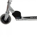 Roller Razor A125 GS átlátszó