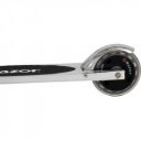 Roller Razor A125 GS átlátszó