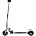 Roller Razor A125 GS átlátszó