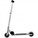 Roller Razor A125 GS átlátszó