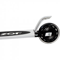 Roller Razor A125 GS átlátszó