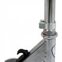 Roller Razor A125 piros