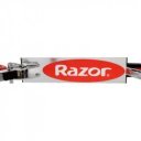 Roller Razor A125 piros