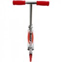 Roller Razor A125 piros
