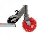 Roller Razor A125 piros