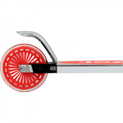 Roller Razor A125 piros