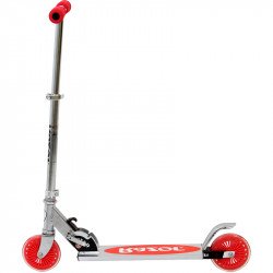 Roller Razor A125 piros Sportszer Razor