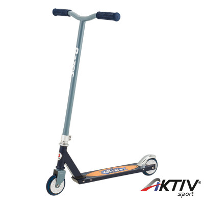 Roller Razor Grom extrém navy kék