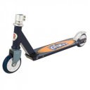 Roller Razor Grom extrém navy kék