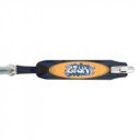 Roller Razor Grom extrém navy kék